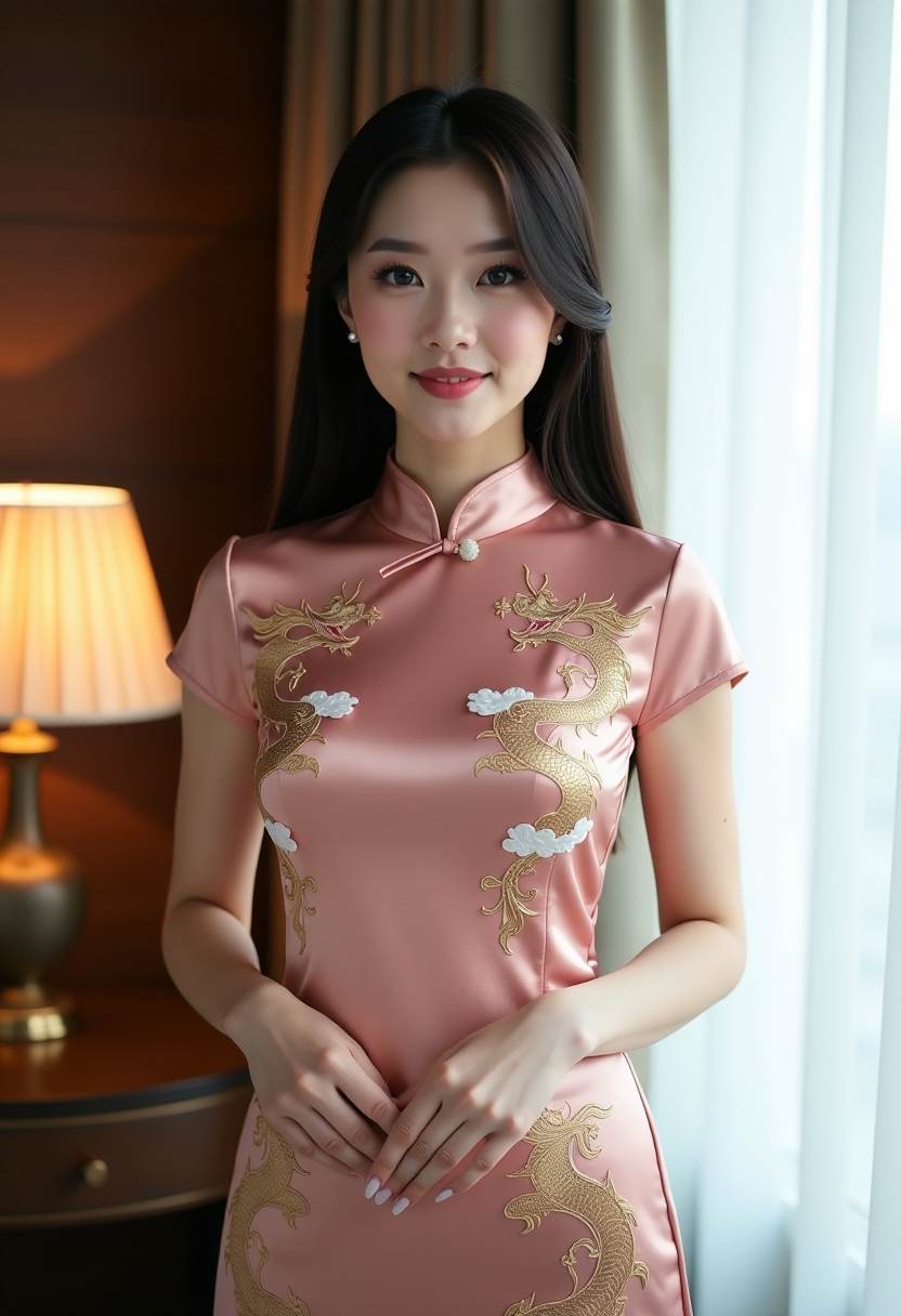 高分烧脑悬疑宇宙